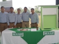 Eneit 6