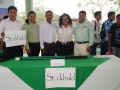 Eneit 9