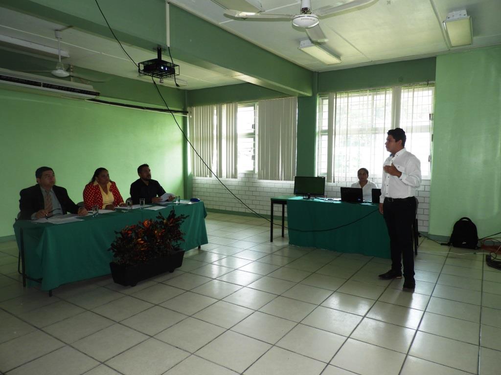 ENEIT 2019 3