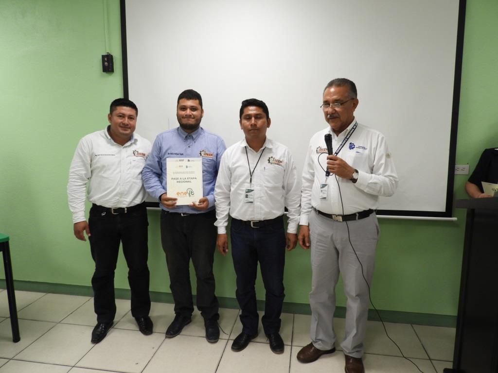 ENEIT 2019 6