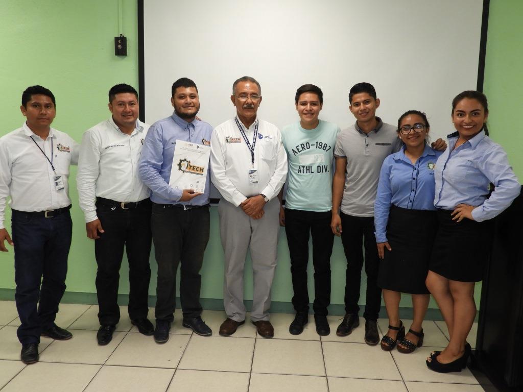 ENEIT 2019 9