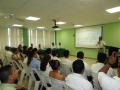 ENEIT 2019 1