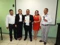 ENEIT 2019 7
