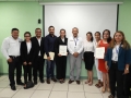 ENEIT 2019 8