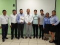 ENEIT 2019 9