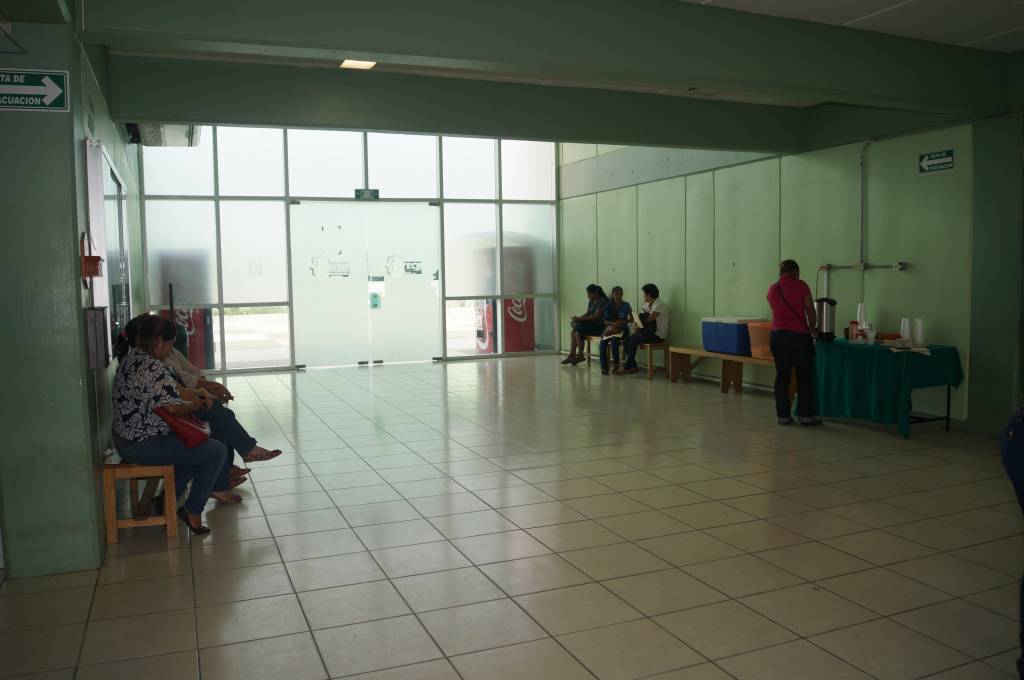 DSC01869(FILEminimizer).JPG