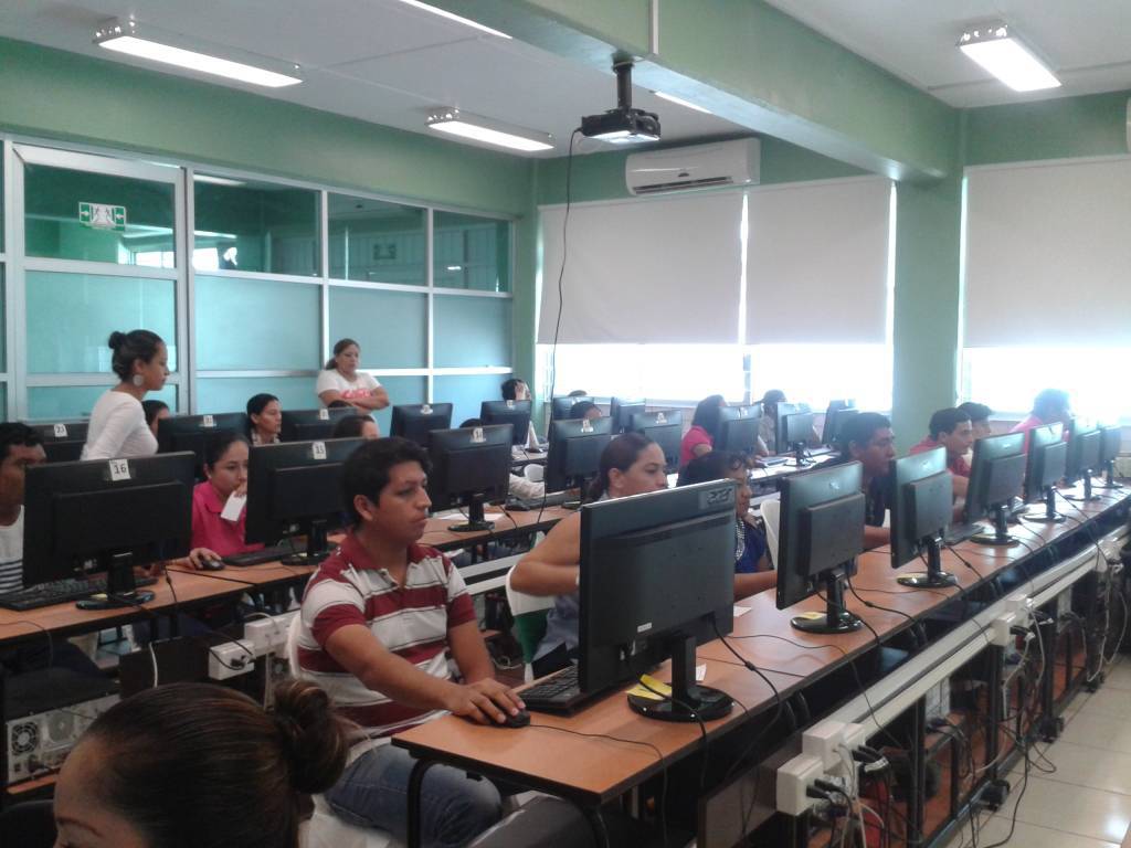 Examen Ingreso Serv. Prof. Docente1(FILEminimizer).jpg