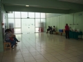 DSC01869(FILEminimizer).JPG