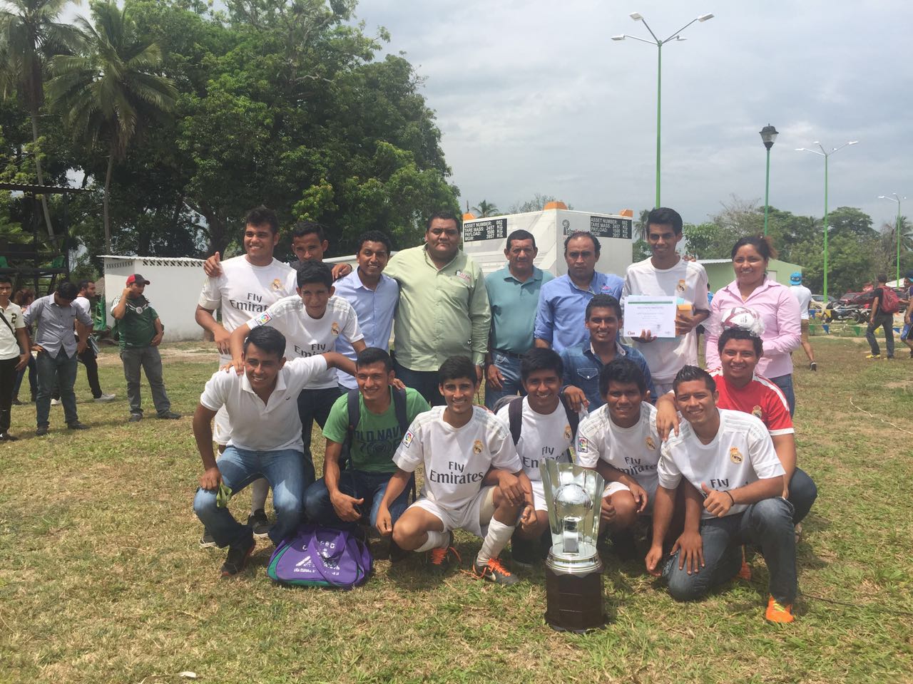 futbol 1