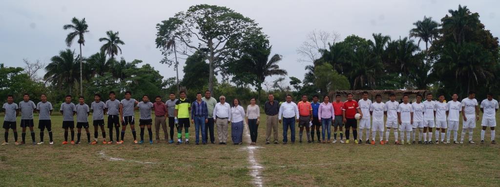 futbol 2