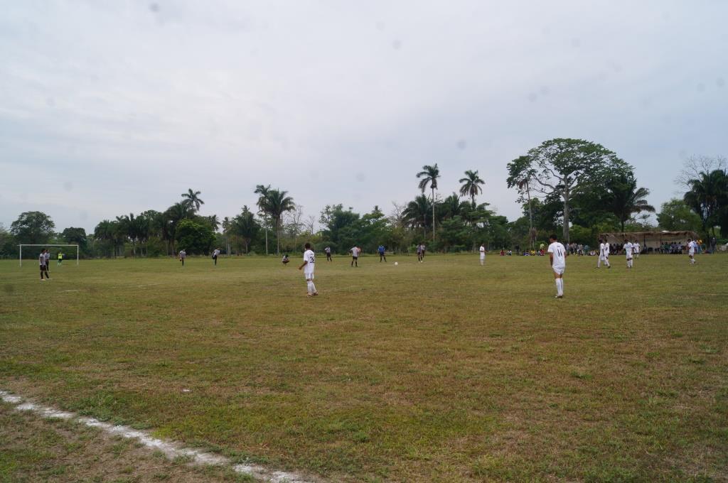 futbol 3