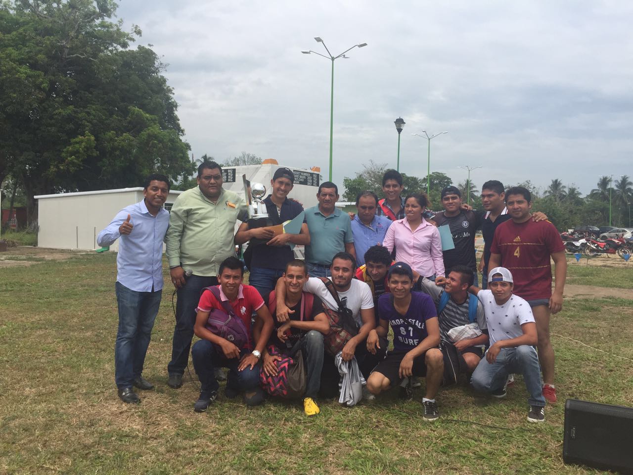 futbol 6