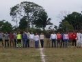 futbol 2