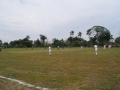 futbol 3