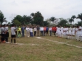 futbol 4