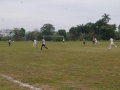 futbol 5