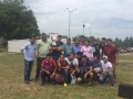 futbol 6