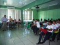 Feria 7
