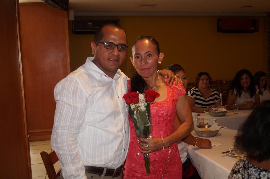 DSC00411