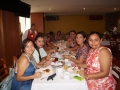 DSC00356
