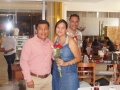 DSC00408