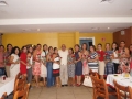 DSC00438