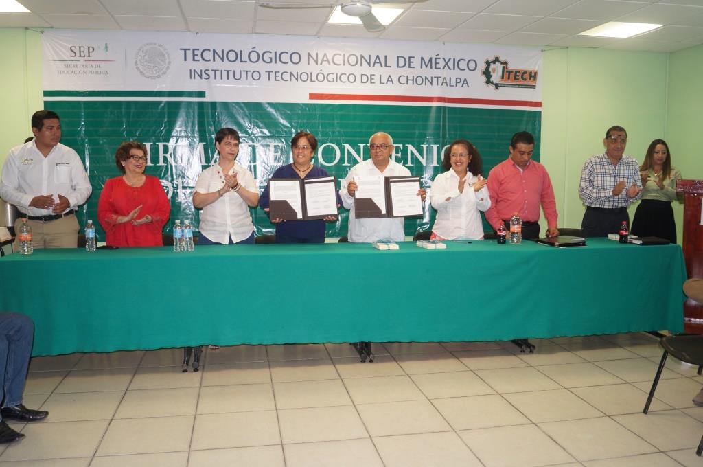 Firma 1