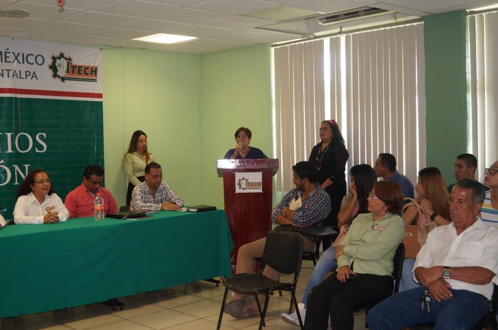 Firma 2