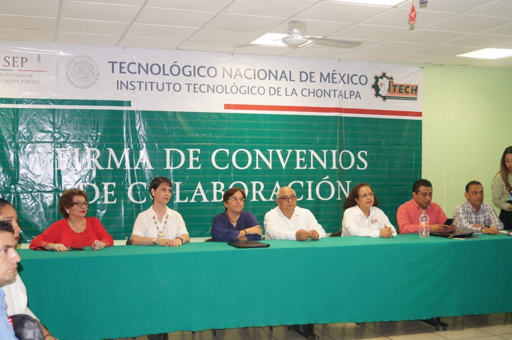 Firma 3