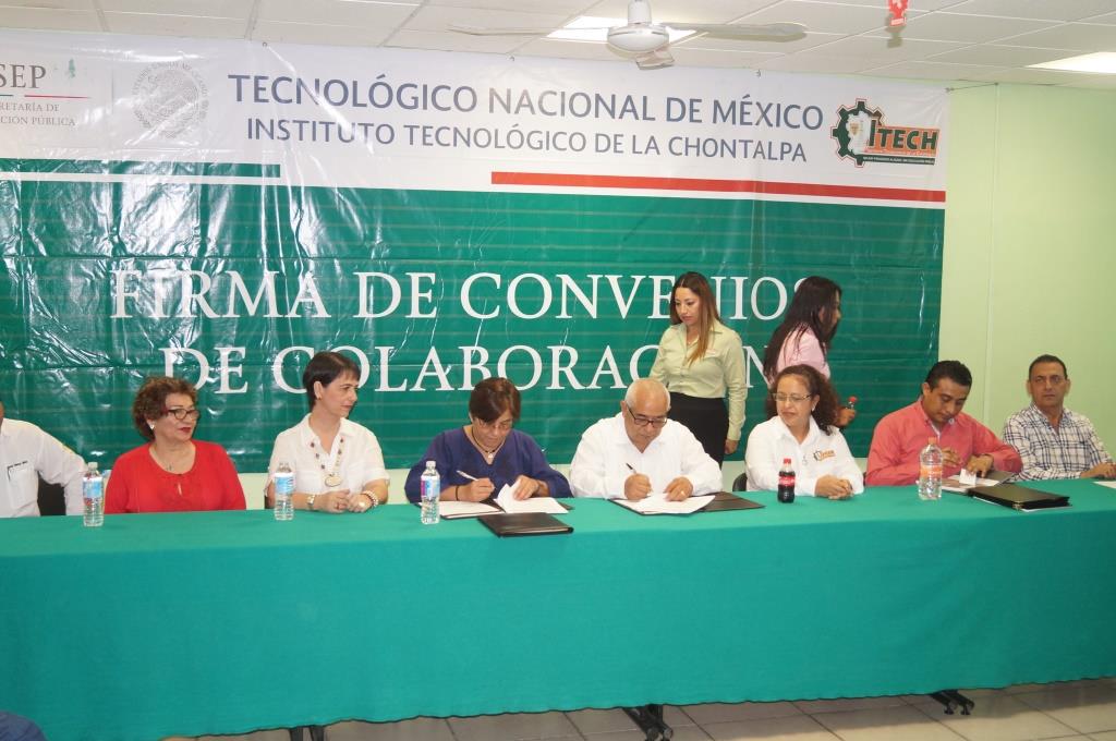 Firma 4
