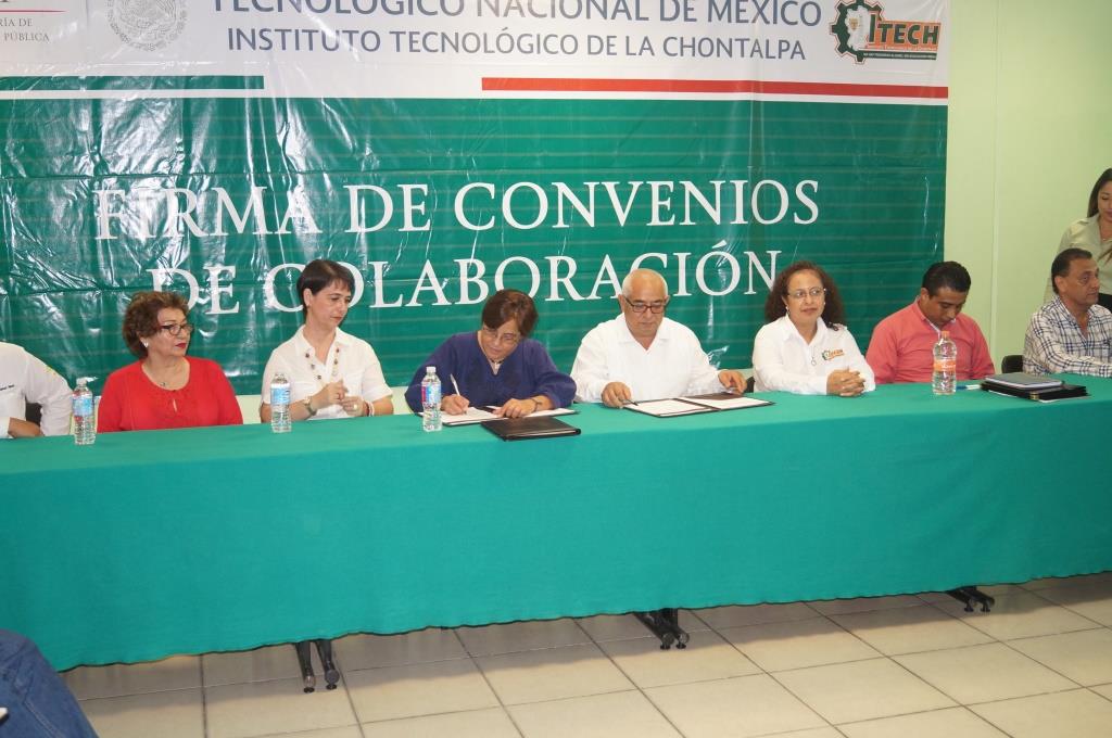 Firma 5