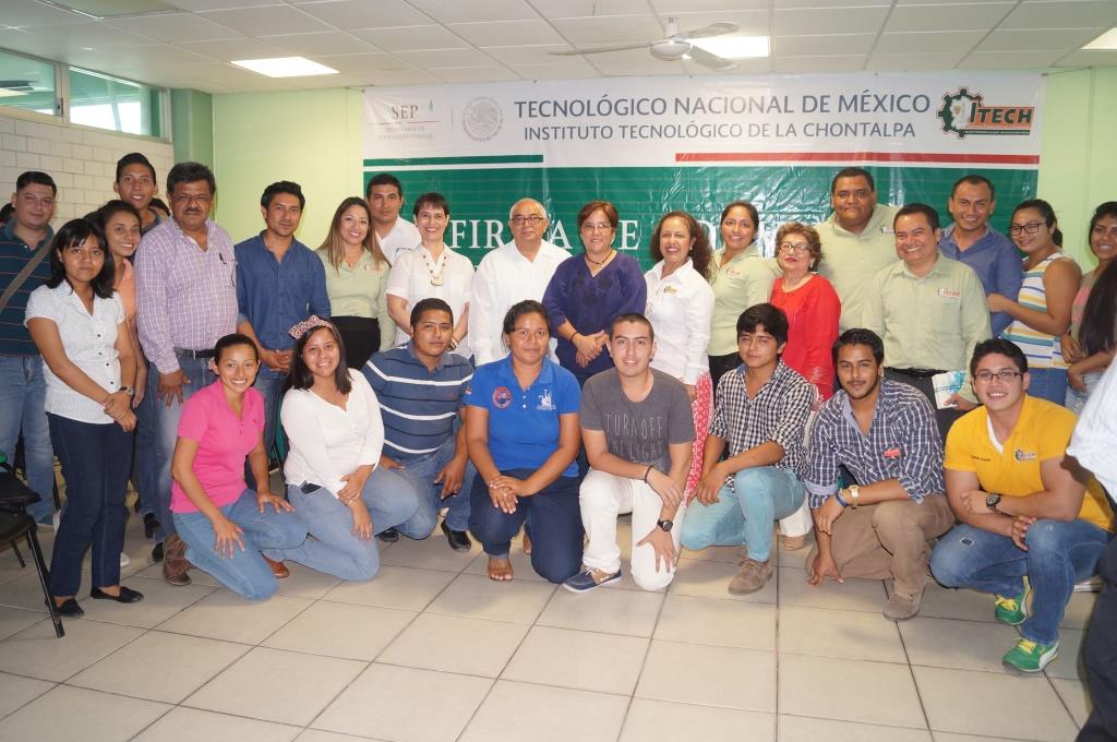 Firma 6