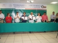 Firma 1