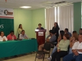 Firma 2