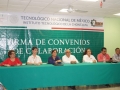 Firma 3