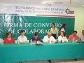 Firma 4