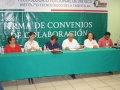 Firma 5