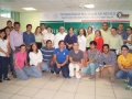 Firma 6