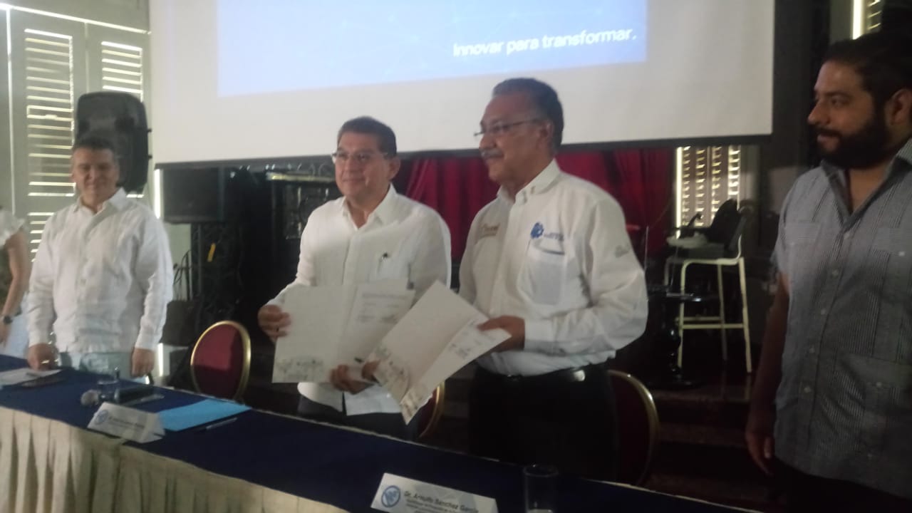 Firma 2