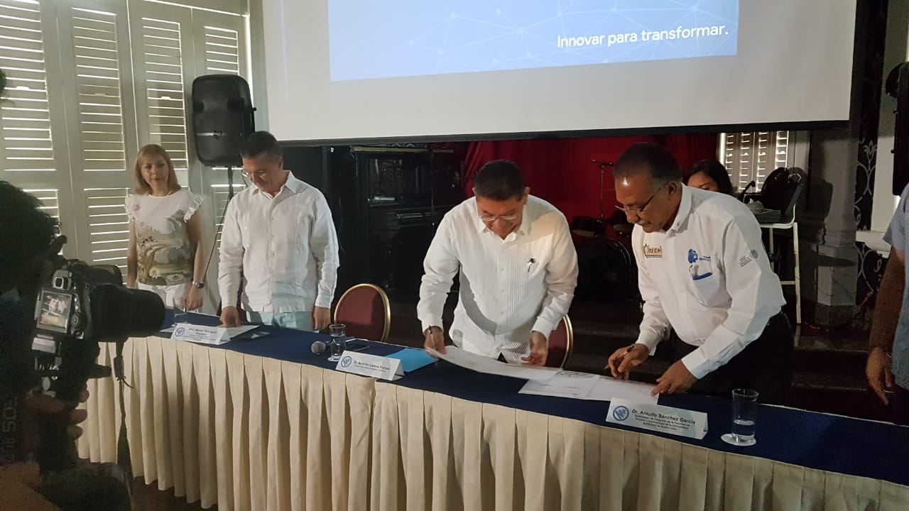 Firma 3