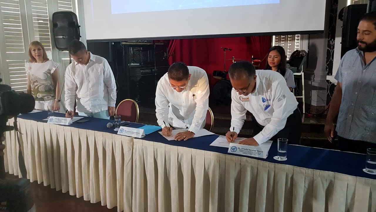 Firma 4