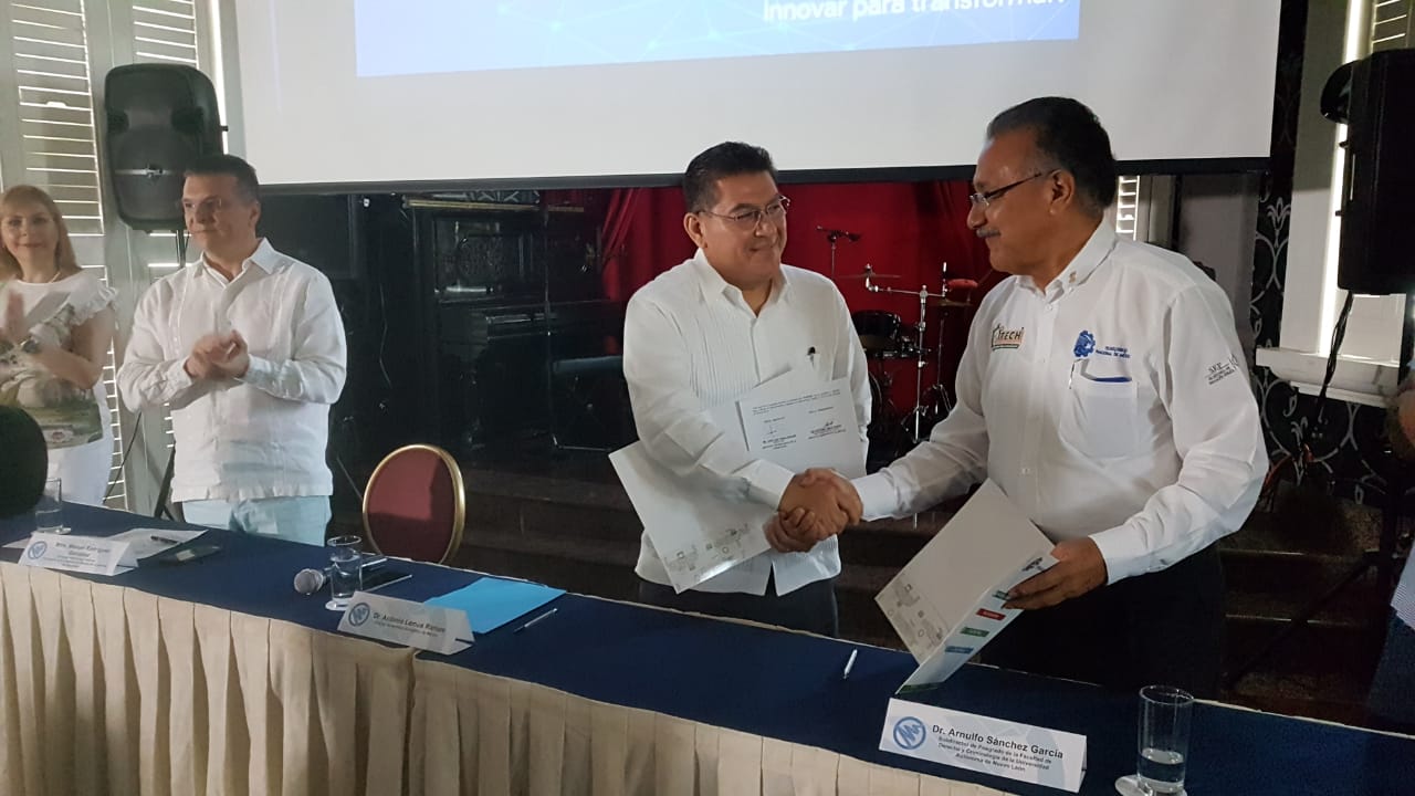 Firma 5