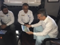 Firma 1