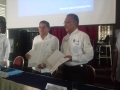 Firma 2