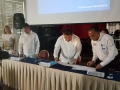 Firma 3