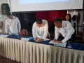 Firma 4