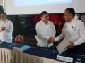Firma 5