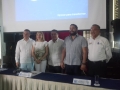 Firma 6