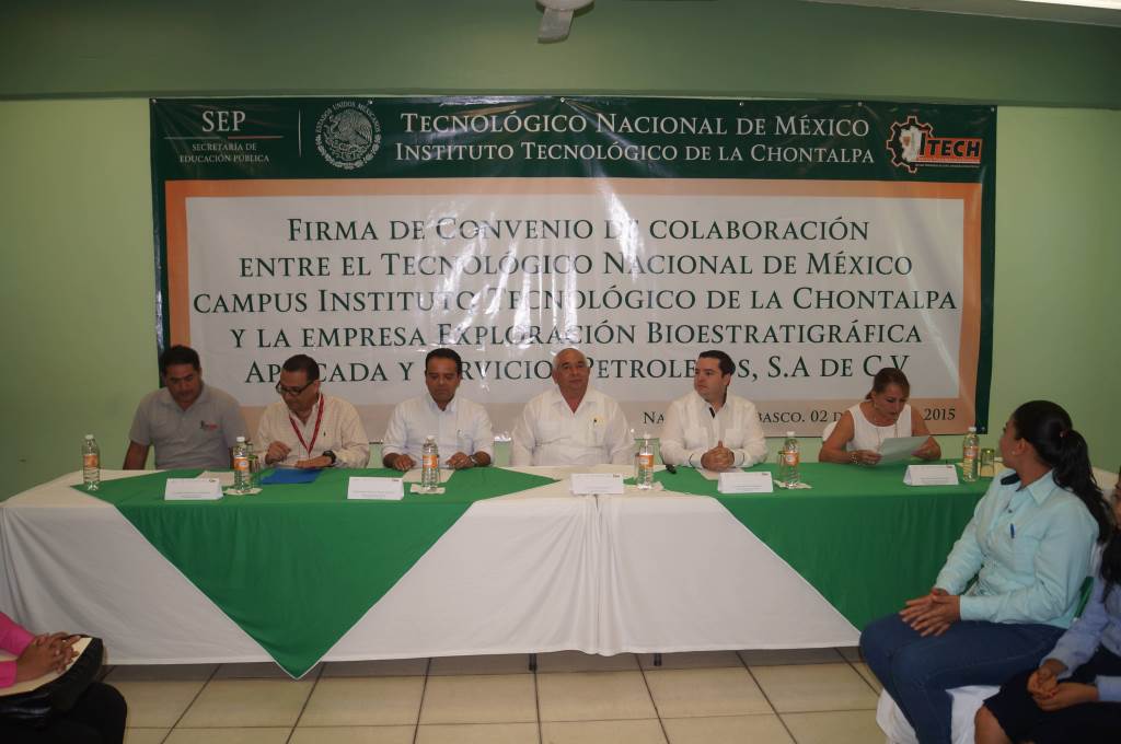 Foto Principal.JPG