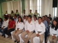 DSC01582.JPG